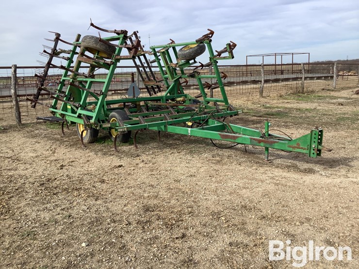 john-deere-960-image-3