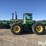 1981-john-deere-8640-image-8