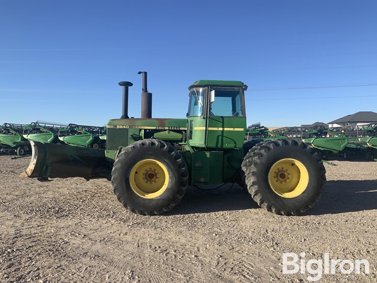 1981-john-deere-8640-image-8