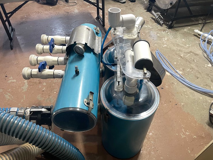 #6181-•-releasers-image-3