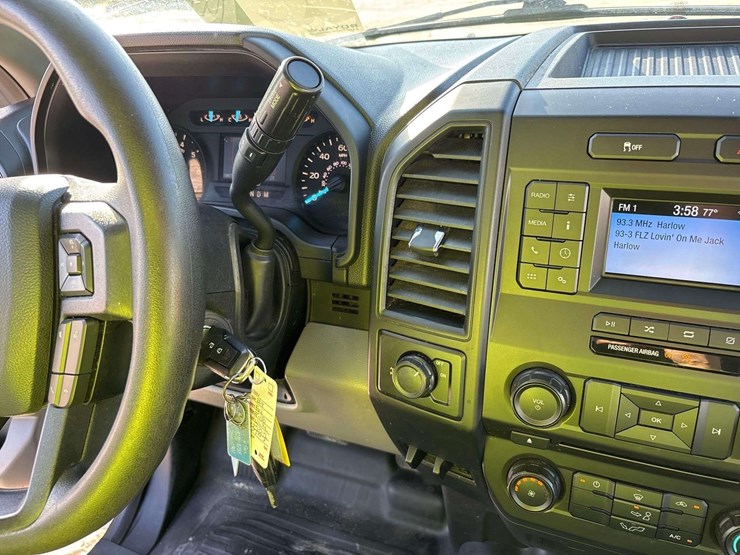 2018-ford-f150-image-23