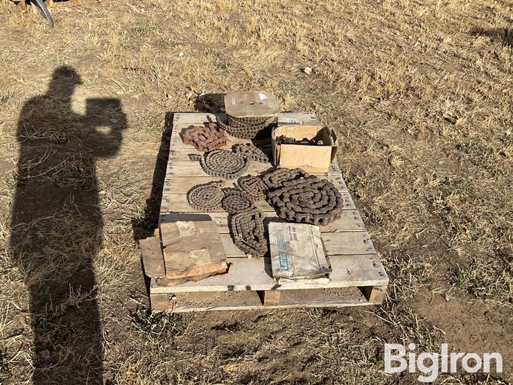 roller-chain-image-7