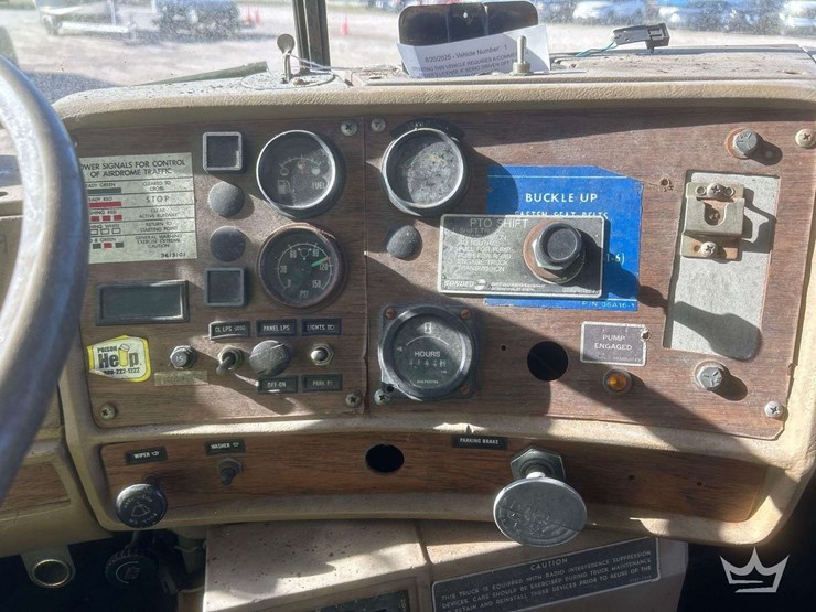 1981-mack-dm492s-image-28