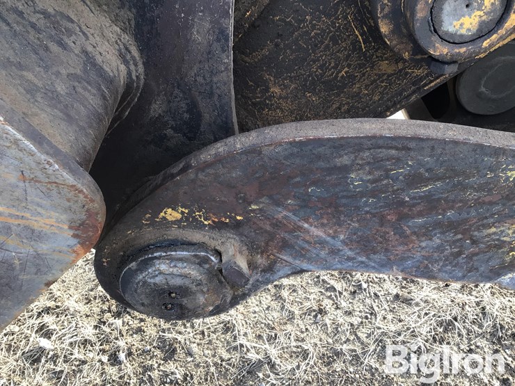 1998-john-deere-230-image-19