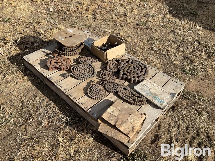 roller-chain-image-8