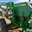 2016-john-deere-5045e-image-9