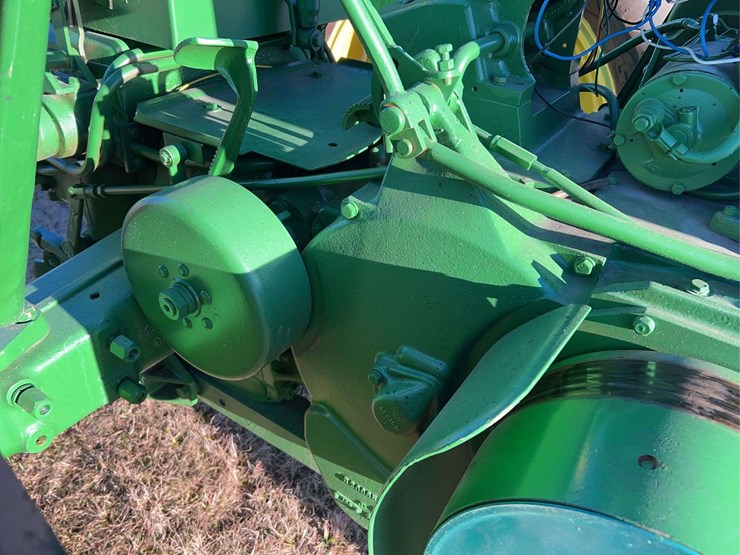1959-john-deere-730-image-33