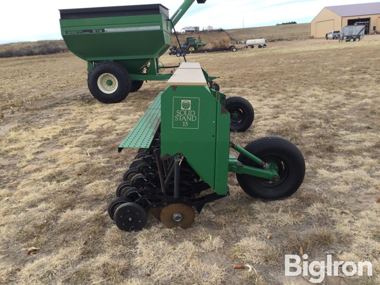 great-plains-3pd15-image-4