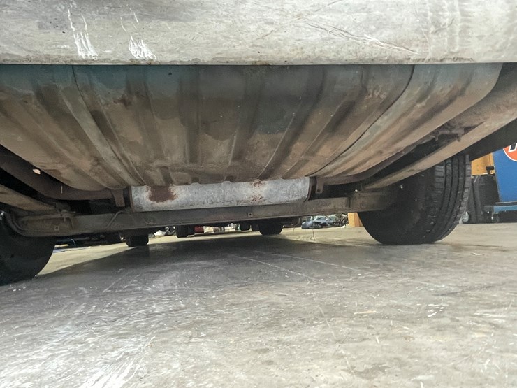 #3809-•-1967-oldsmobile-toronado-(has-wi-title)-image-8