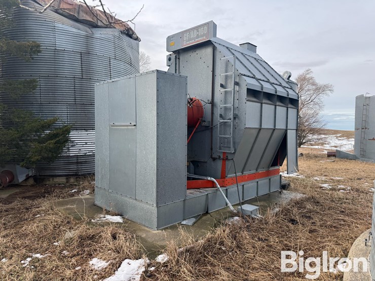 farm-fans-cfab150-image-5