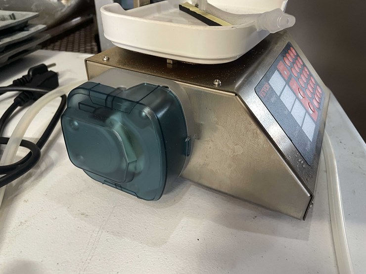 #6362-•-paste-liquid-filling-machine-image-12