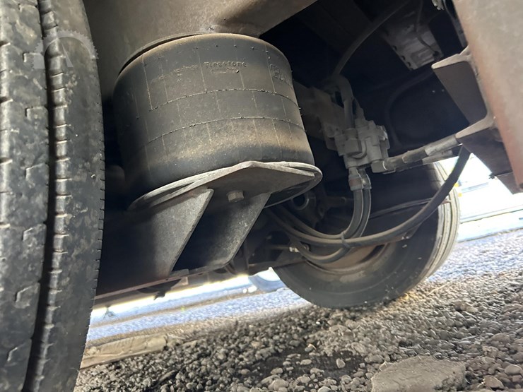 1994-kentucky-trailer-image-34