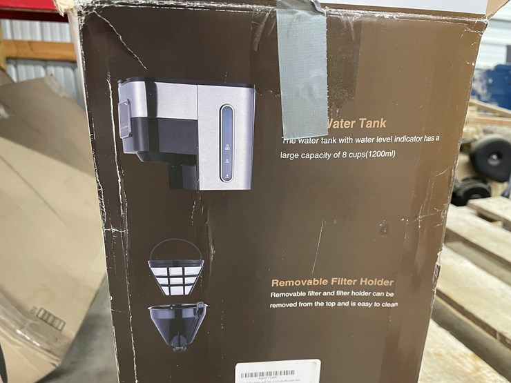 #5847-•-sboly-drip-coffee-maker-with-thermal-jar-image-11