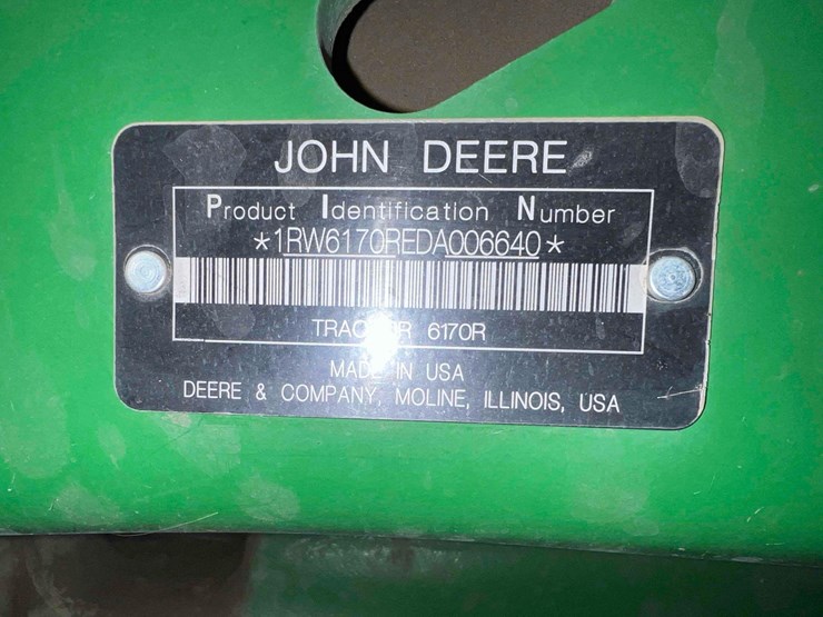 2013-john-deere-6170r-image-34