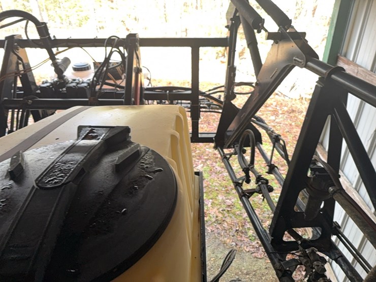 spra-coupe-4455-image-69