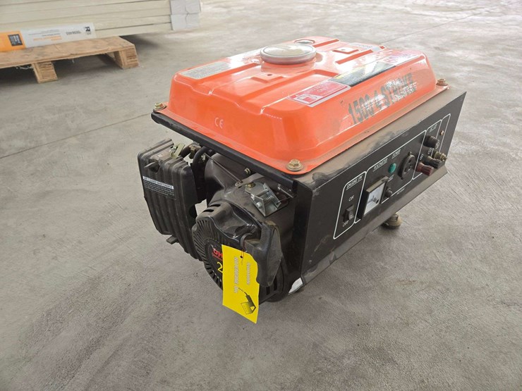 1500-4-stroke-ohv-gasoline-engine-generator-image-3