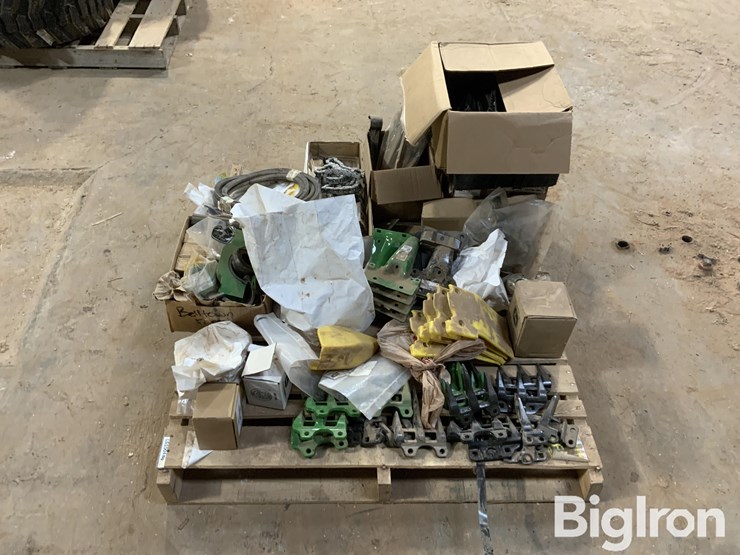 john-deere-flex-draper-parts-image-2