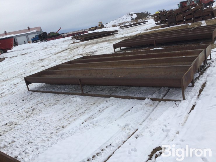 metal-feed-bunks-image-8