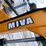 #204-•-miva-va13-mini-excavator-image-11