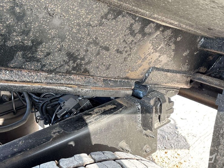 2019-kenworth-t880-image-23