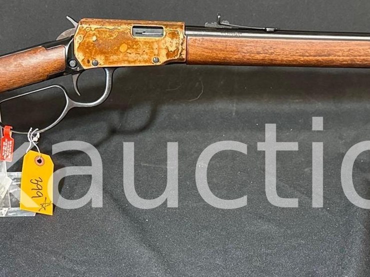heritage-settle-la-.22lr-rifle-(sn#-3cl002748t)-image-3