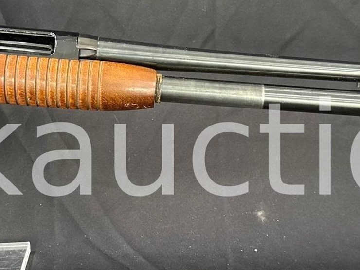 winchester-ranger-120-20ga-youth-shotgun-(sn#-l1477112)-image-1