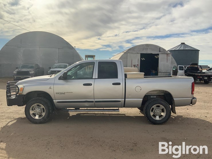 2006-dodge-ram-2500-image-8