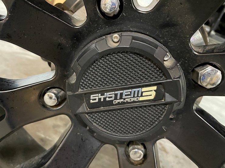 2021-polaris-ranger-1000-image-19