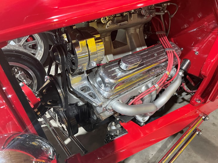 #3807-•-1932-ford-roadster-highboy-hot-rod-(has-wi-title)-image-36