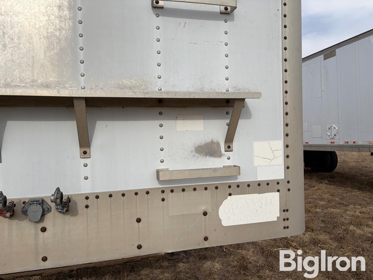 1987-wilson-grain-trailer-image-15