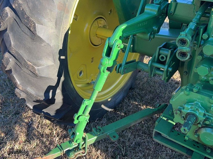 1955-john-deere-70-image-54