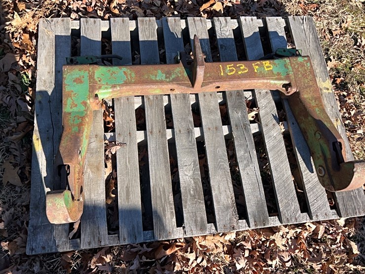 john-deere-a-image-1