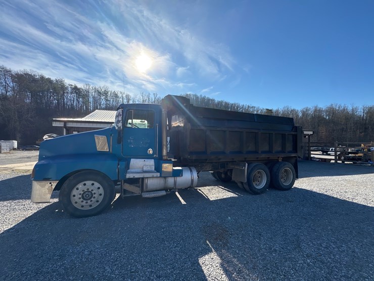 1990-kenworth-t600-image-1