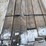 #3782-•-bundle-of-untreated-lumber-image-11