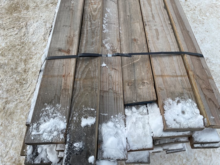 #3782-•-bundle-of-untreated-lumber-image-11