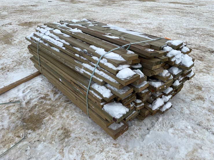 #3785-•-bundle-of-treated-lumber-image-5