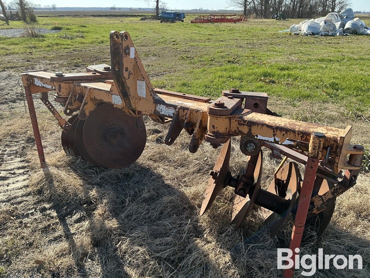 w-&-a-mfg-co-824-image-10