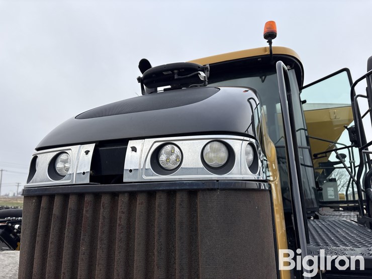 2021-ag-chem-rg1300c-image-10