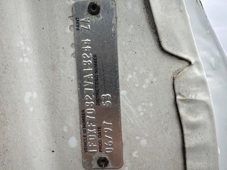 1998-ford-f700-image-18