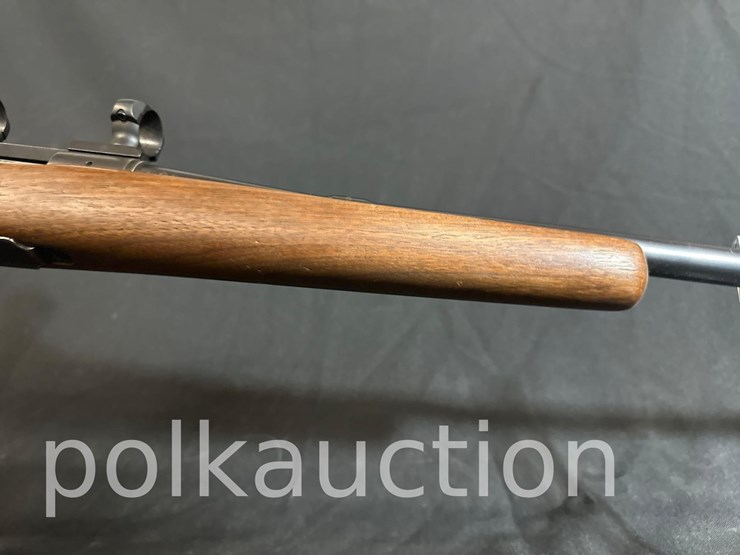 remington-721-270win-rifle-(sn#-63916)-image-5