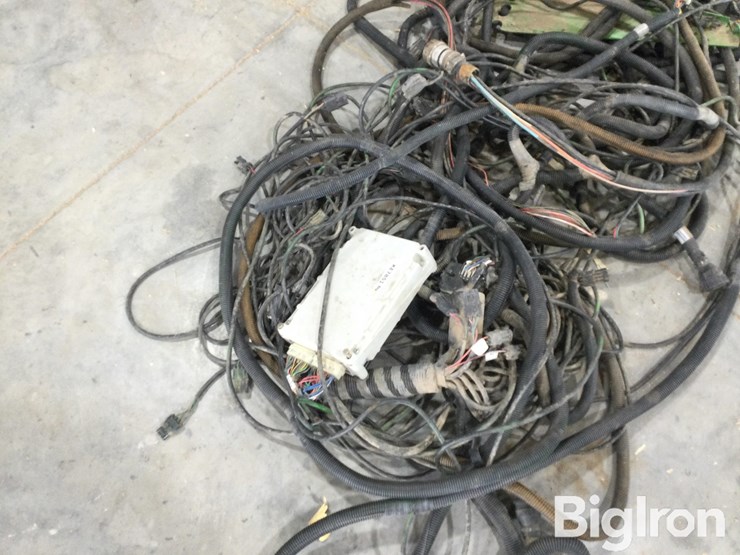 john-deere-1770nt-ccs-image-10