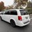 2019-dodge-grand-caravan-image-4