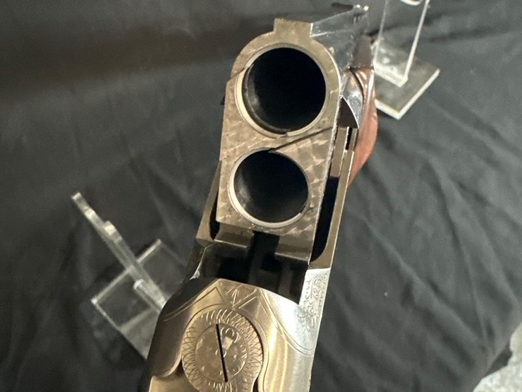 winchester-101-skeet-diamond-grade-20ga-ou-shotgun-(sn#--dg282341e)-(case)-image-12