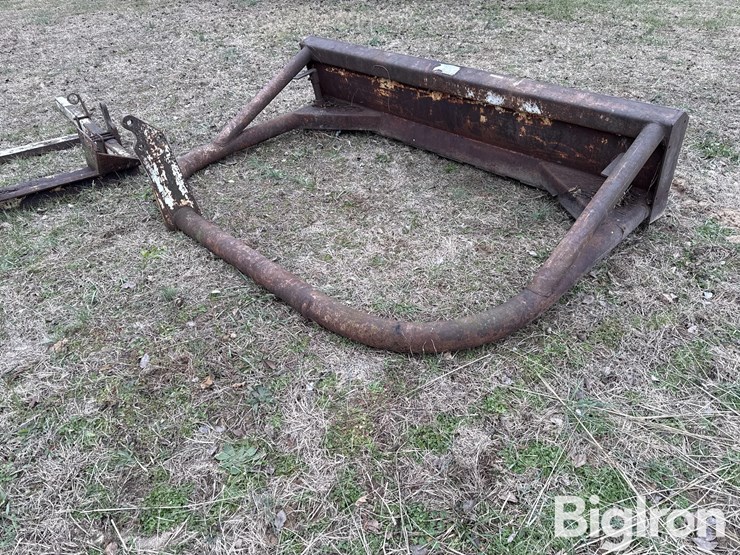 international-806-image-5