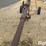 speed-king-33'-6"-auger-image-14