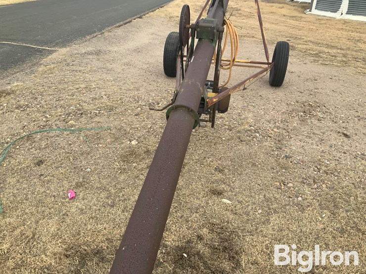 speed-king-33'-6"-auger-image-14