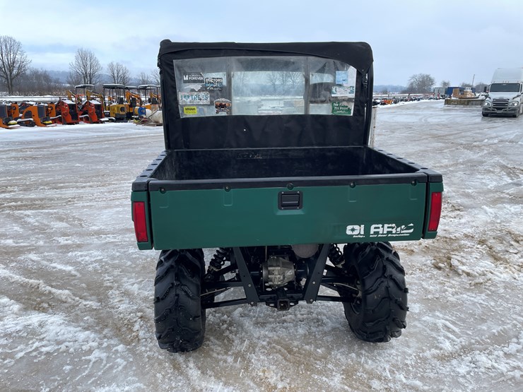 2005-polaris-ranger-500-image-6