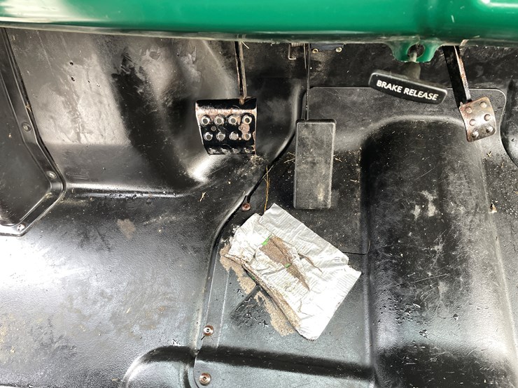 2005-polaris-ranger-500-image-42