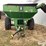 unverferth-gc-4500-grain-cart-image-2