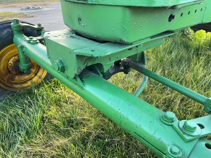 1957-john-deere-720-image-21